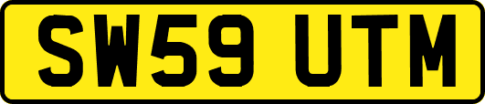 SW59UTM