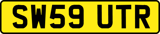 SW59UTR