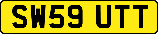 SW59UTT