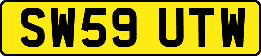 SW59UTW