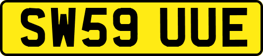 SW59UUE