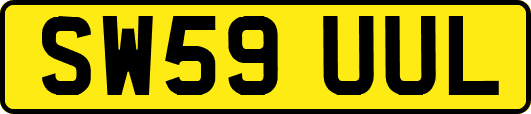 SW59UUL