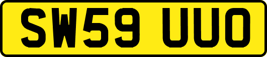 SW59UUO