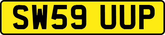 SW59UUP