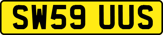 SW59UUS