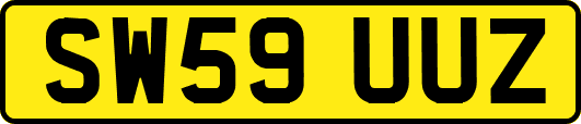 SW59UUZ