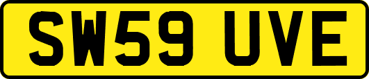 SW59UVE
