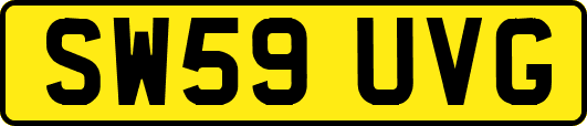 SW59UVG