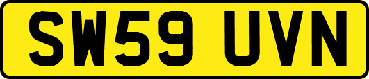 SW59UVN