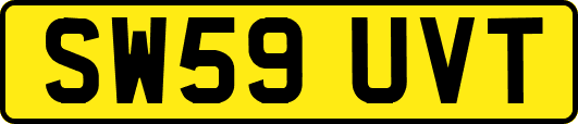 SW59UVT