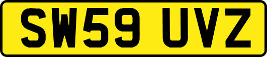 SW59UVZ