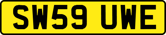 SW59UWE