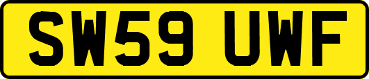 SW59UWF