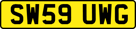 SW59UWG