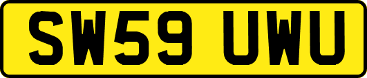 SW59UWU