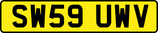 SW59UWV