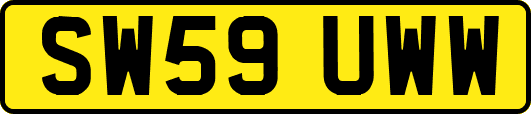 SW59UWW