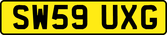 SW59UXG