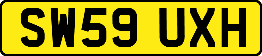 SW59UXH