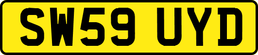 SW59UYD