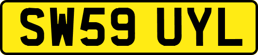 SW59UYL