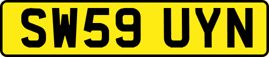 SW59UYN