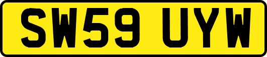 SW59UYW