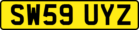SW59UYZ