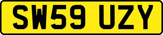 SW59UZY