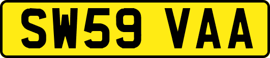 SW59VAA