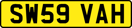SW59VAH
