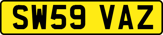 SW59VAZ