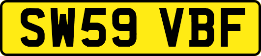SW59VBF