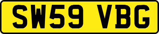 SW59VBG