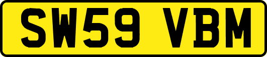SW59VBM