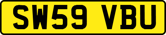 SW59VBU
