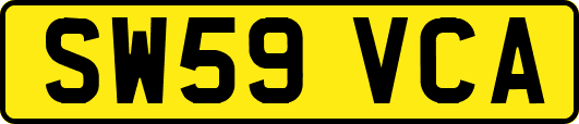 SW59VCA