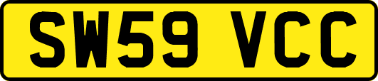 SW59VCC