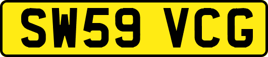 SW59VCG