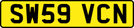 SW59VCN