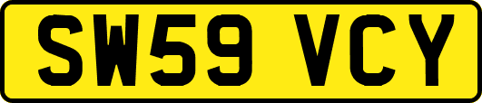 SW59VCY