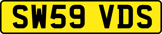 SW59VDS