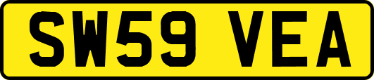 SW59VEA