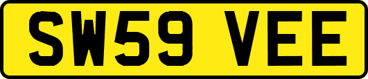 SW59VEE