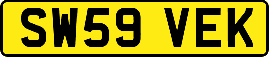 SW59VEK