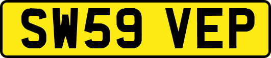 SW59VEP