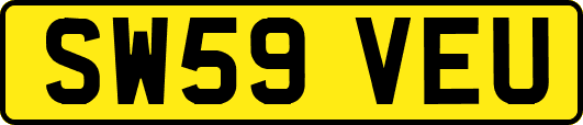 SW59VEU