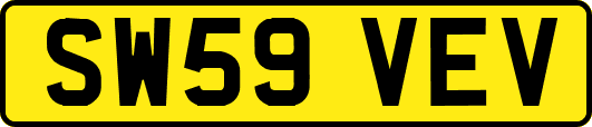 SW59VEV