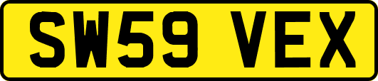 SW59VEX
