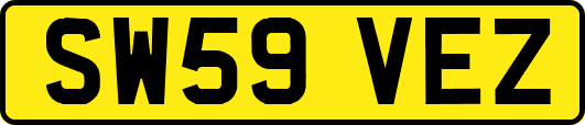 SW59VEZ